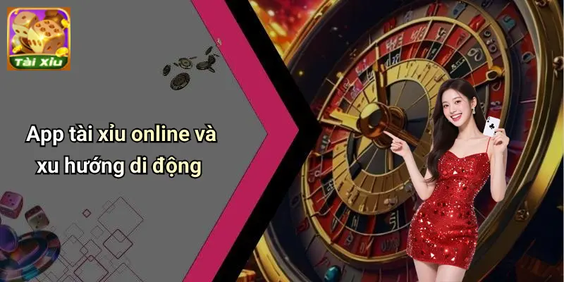 Tài Xỉu