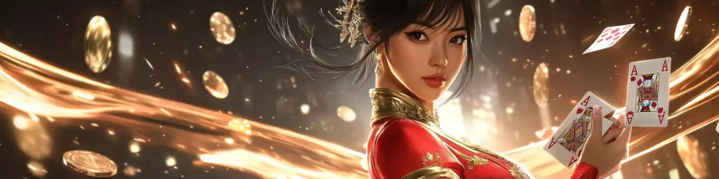 Trang Chủ 1 Tài xỉu