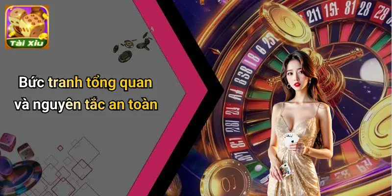 Nạp tiền tài xỉu 1 Nạp tiền tài xỉu