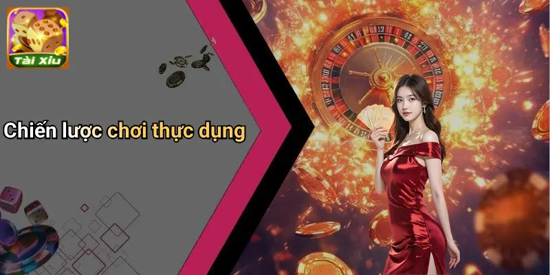 Tài Xỉu