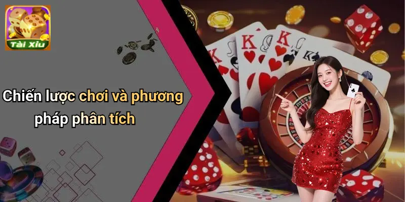 Giới Thiệu: Tài Xỉu – Diễn Đàn Giải Trí Trực Tuyến Hấp Dẫn 4 Giới thiệu