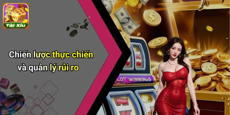 Sicbo Là Gì?