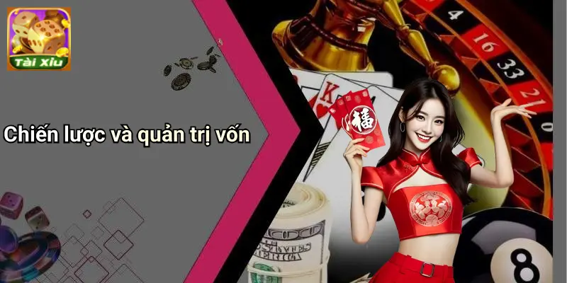 Trò chơi tài xỉu 2 Trò chơi tài xỉu