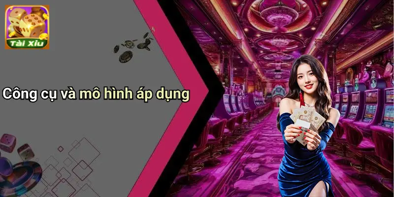 Cách Bẻ Cầu Tài Xỉu: Chiến Lược Xác Suất & Quản Trị Rủi Ro 3 Cách Bẻ Cầu Tài Xỉu