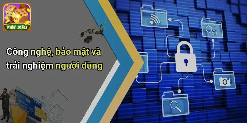 Tin Tức Tài Xỉu
