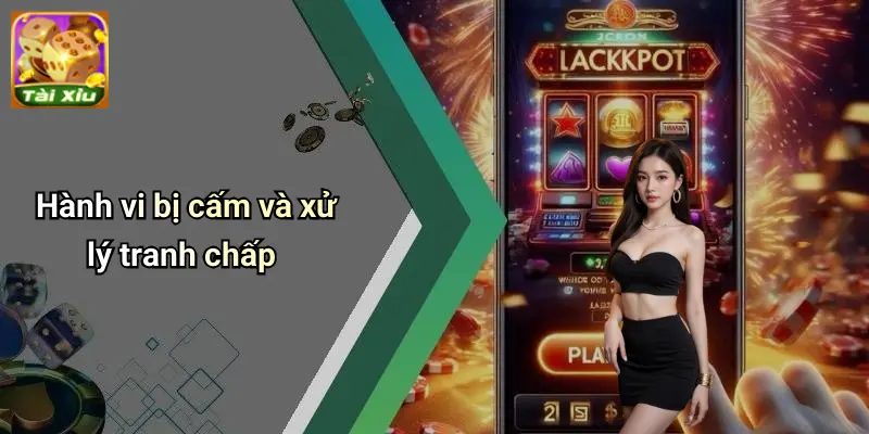 Điều khoản điều kiện