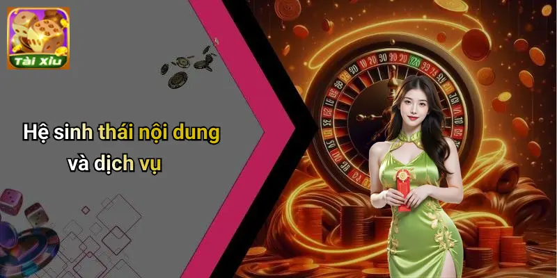 Giới Thiệu: Tài Xỉu – Diễn Đàn Giải Trí Trực Tuyến Hấp Dẫn 1 Giới thiệu