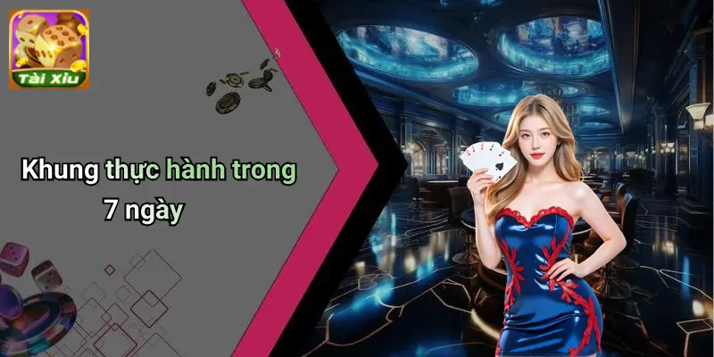 Kinh Nghiệm Tài Xỉu