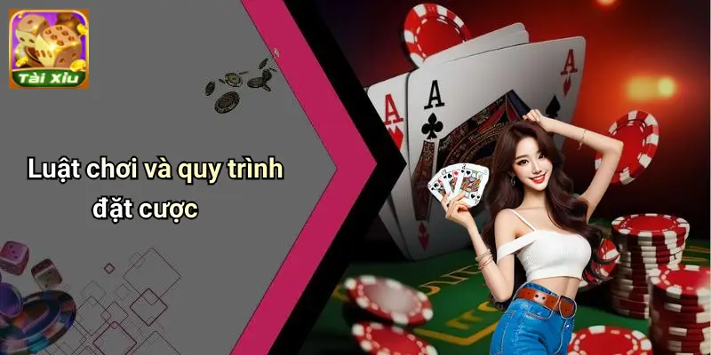 Trò chơi tài xỉu 1 Trò chơi tài xỉu