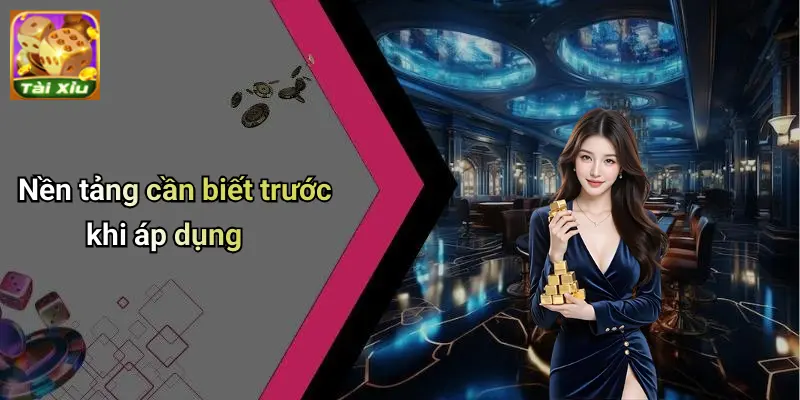 Công Thức Tính Tài Xỉu Online