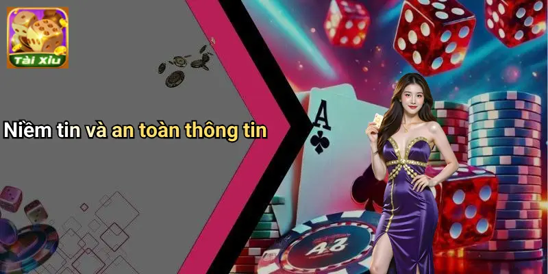 Giới Thiệu: Tài Xỉu – Diễn Đàn Giải Trí Trực Tuyến Hấp Dẫn 3 Giới thiệu