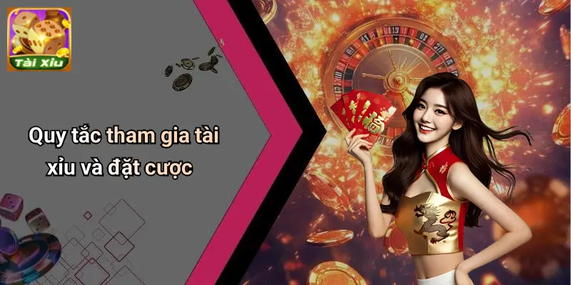 Điều khoản điều kiện