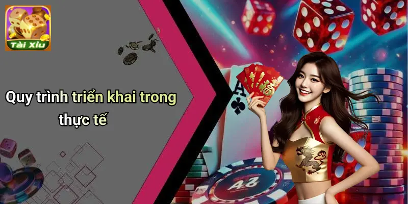 Công Thức Tính Tài Xỉu Online