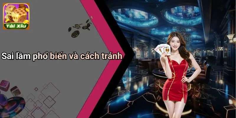 Tài Xỉu