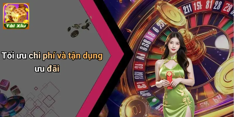 Nạp tiền tài xỉu 4 Nạp tiền tài xỉu