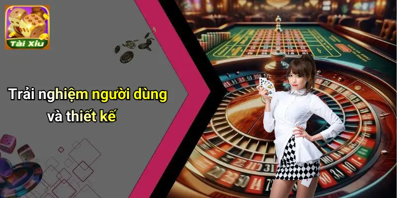 Giới Thiệu: Tài Xỉu – Diễn Đàn Giải Trí Trực Tuyến Hấp Dẫn 2 Giới thiệu