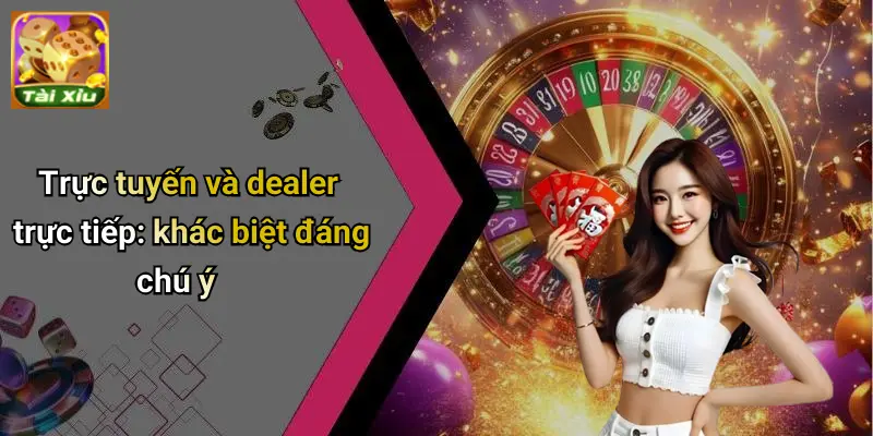 Trò chơi tài xỉu 4 Trò chơi tài xỉu