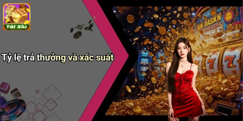 Sicbo Là Gì?
