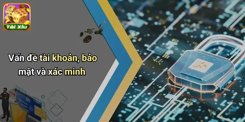 Liên Hệ Trung Tâm Hỗ Trợ Tài Xỉu & Giải Trí Trực Tuyến 1 Liên hệ