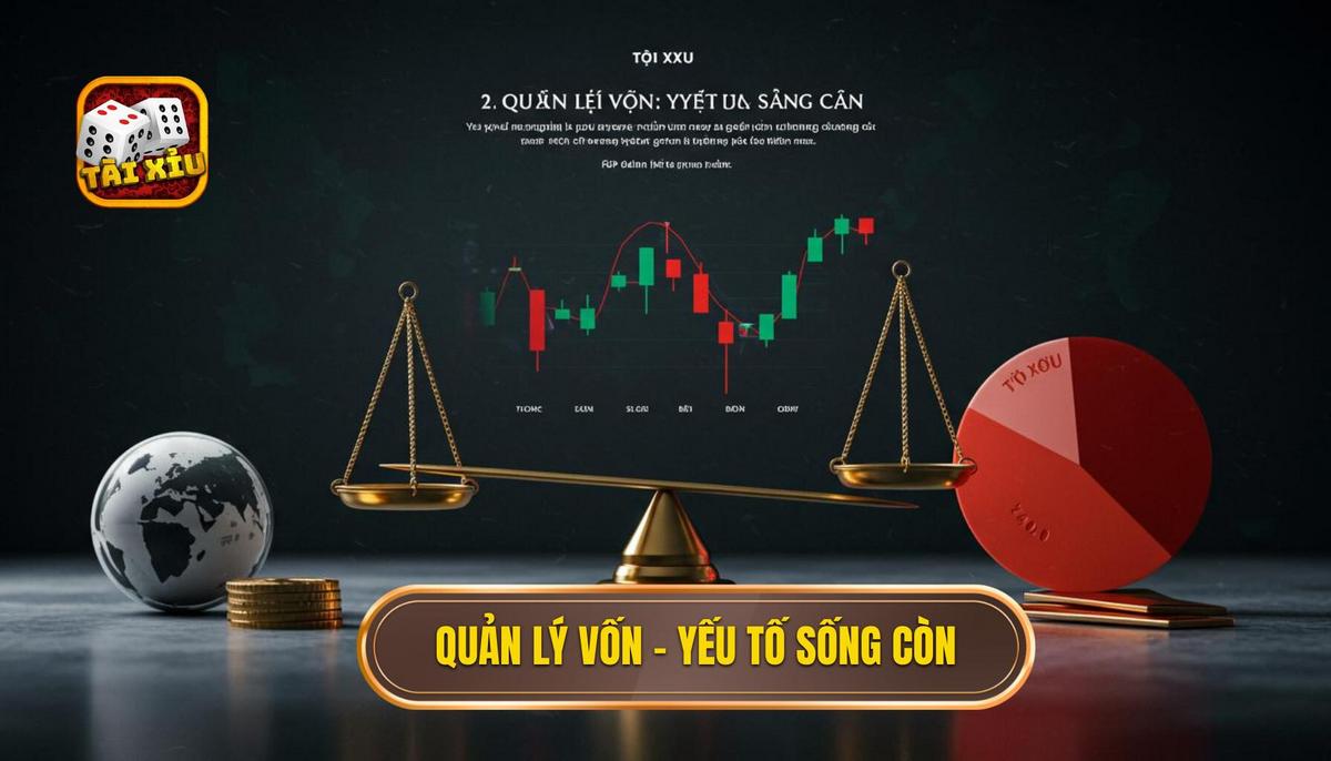 2. Quản Lý Vốn_ Yếu Tố Quyết Định Sống Còn