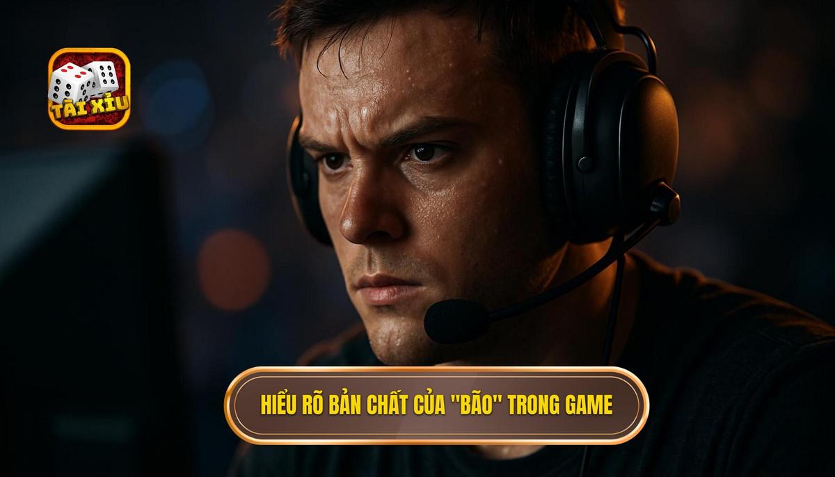 Hiểu Rõ Bản Chất Của _Bão_ Trong Sicbo
