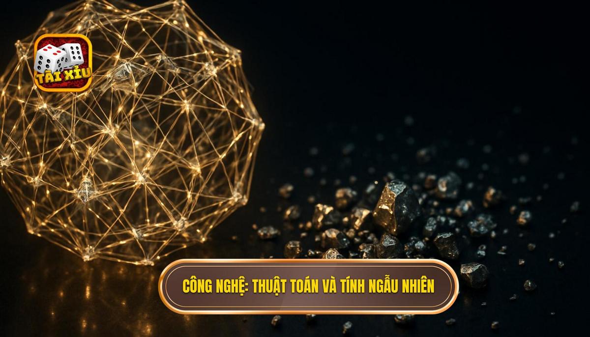 Nền Tảng Công Nghệ_ Thuật Toán và Tính Ngẫu Nhiên