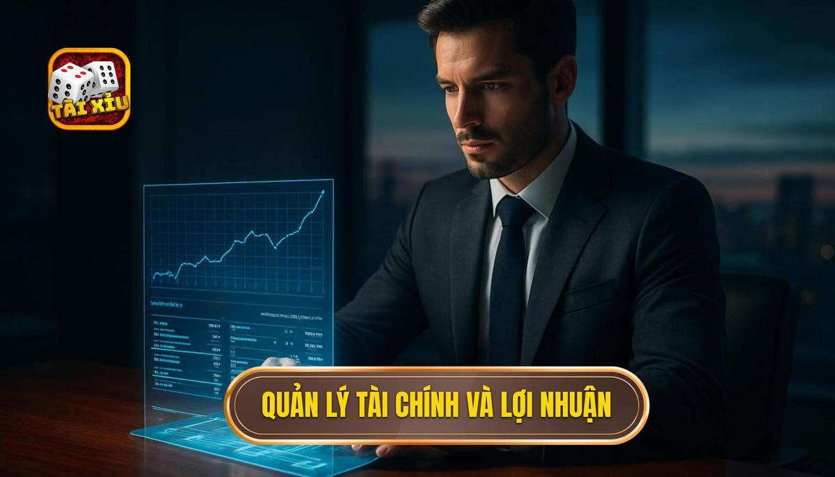 Quản Lý Tài Chính và Lợi Nhuận_ House Edge và RTP