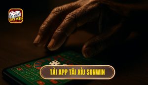 thumb - tải app tài xỉu sunwin