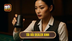thumb - tài xỉu dealer xinh