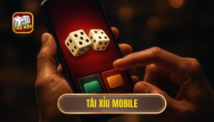 thumb - tài xỉu mobile