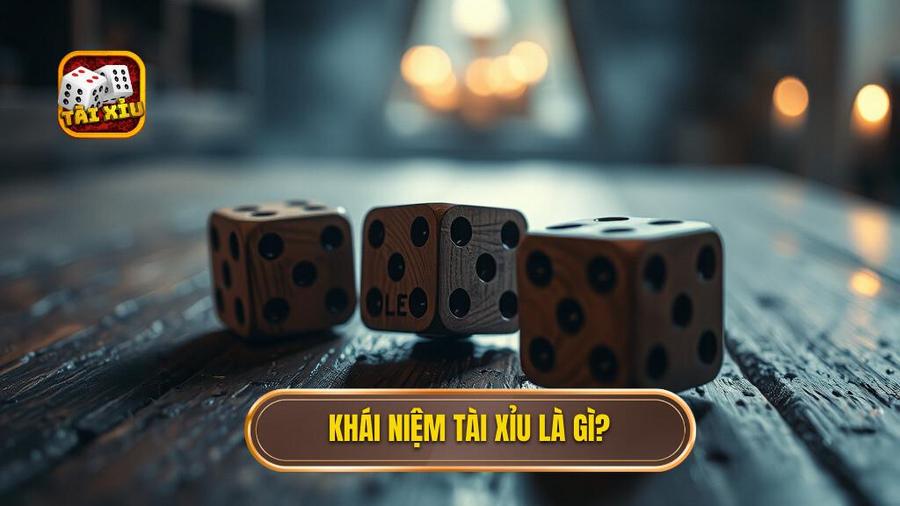 Hiểu Rõ Bản Chất: Tài Xỉu Là Gì?