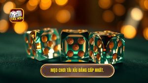 Mẹo Chơi Tài Xỉu: Cẩm Nang Toàn Tập Từ Chuyên Gia eastvalleyproperty.com